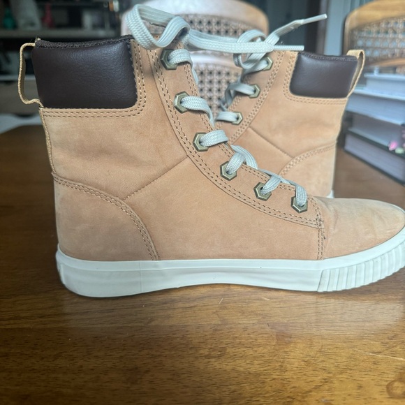 Timberland Skyla Bay Boot Size 5.5 - Picture 14 of 14